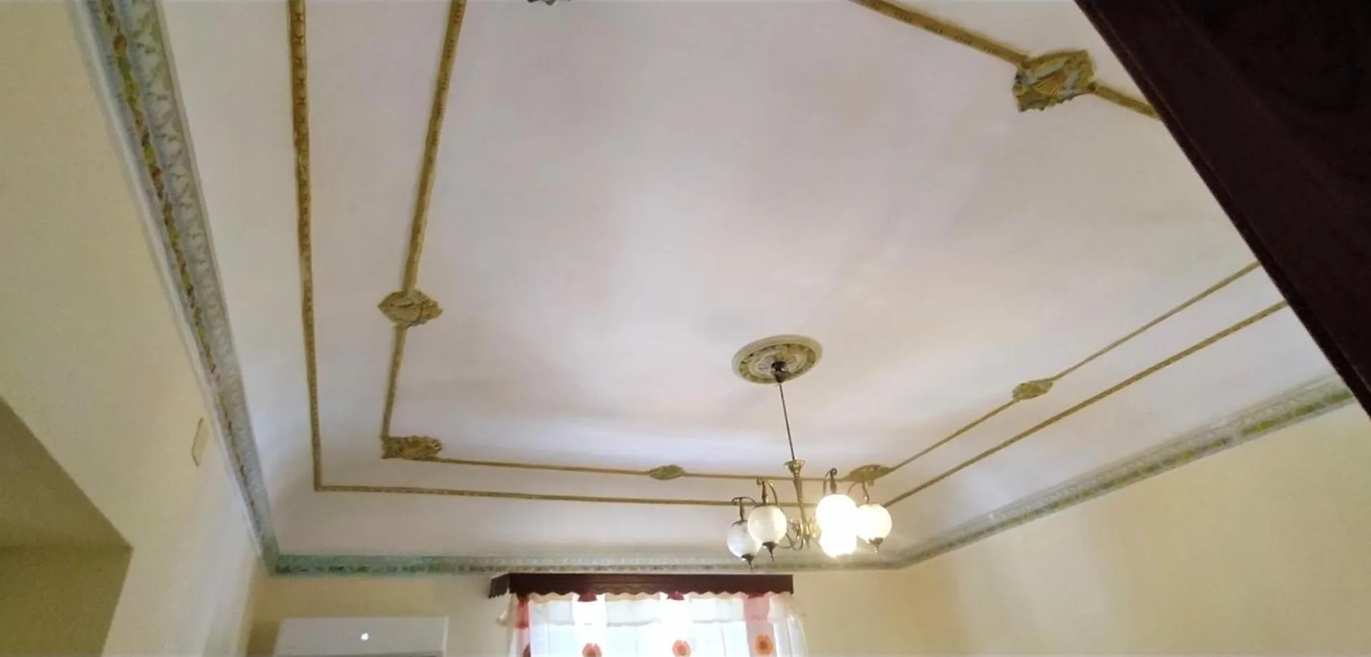 Casa Mille Apartment Palermo 0*,