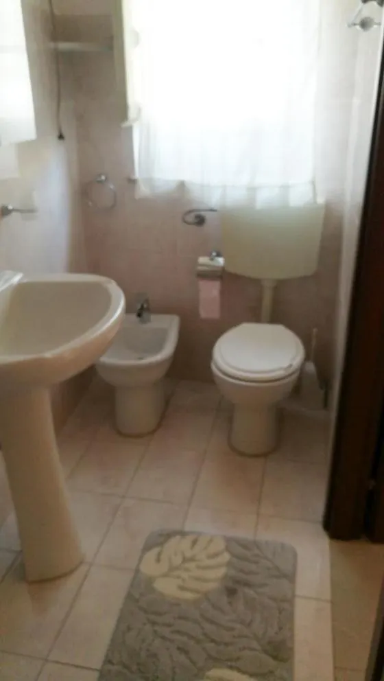 Casa Mille Apartment Palermo